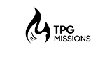 TPGM Logo
