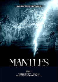Mantles